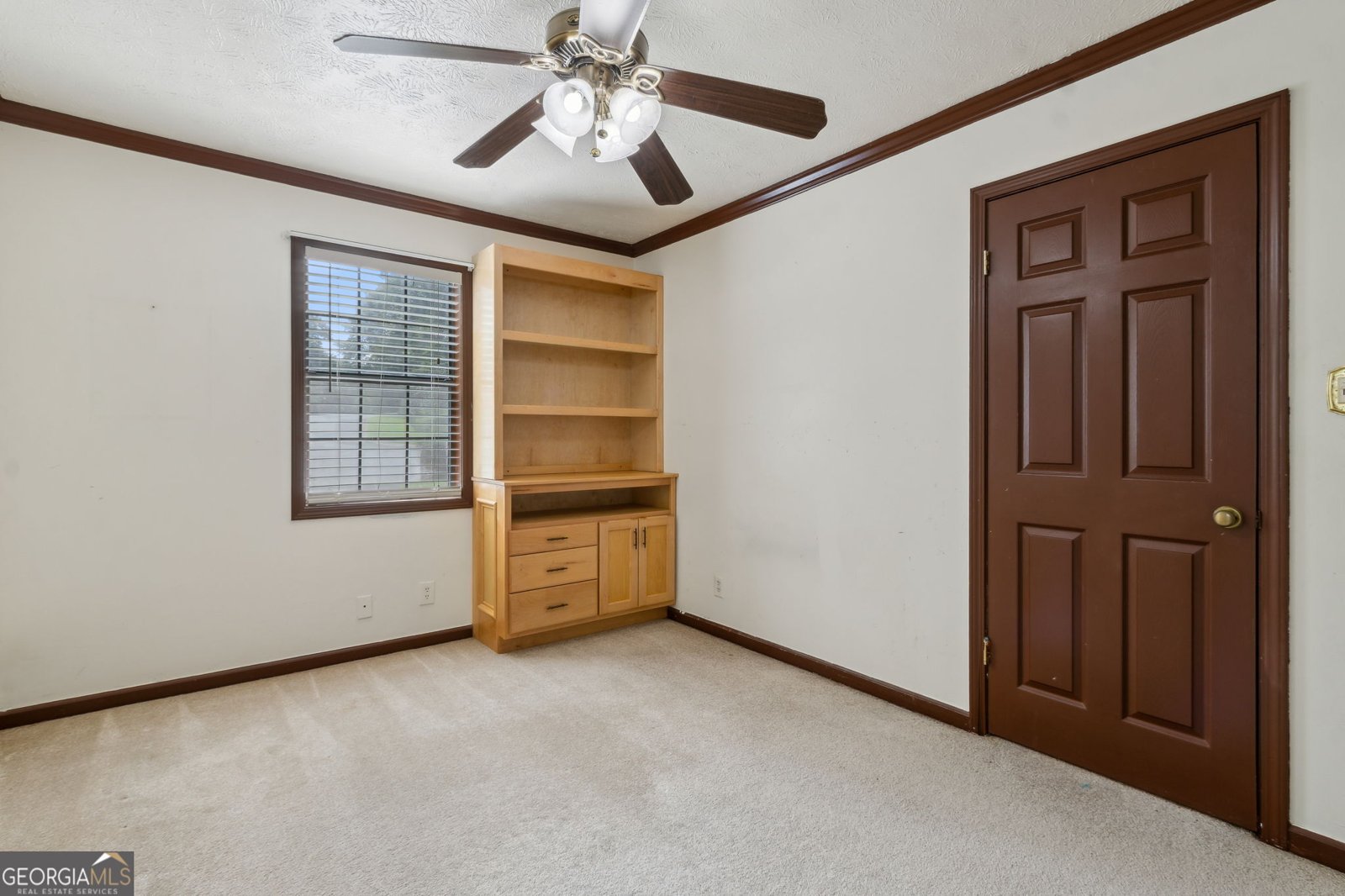 265 Russell Ridge Drive Lawrenceville - 32