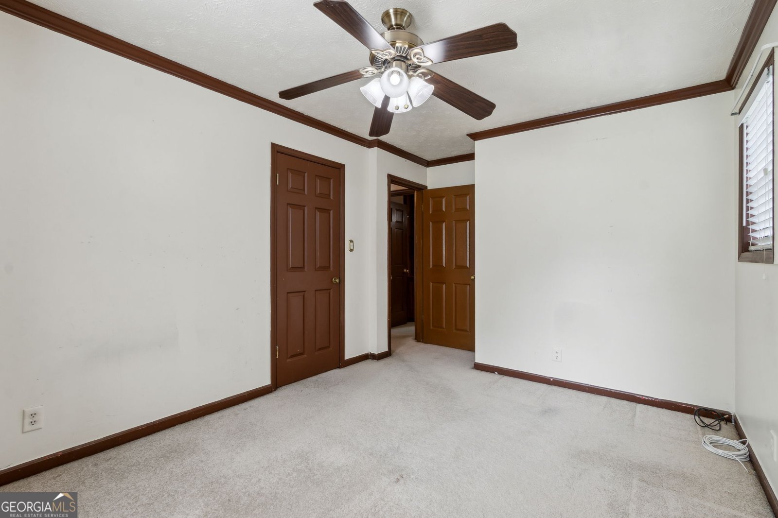 265 Russell Ridge Drive Lawrenceville - 33