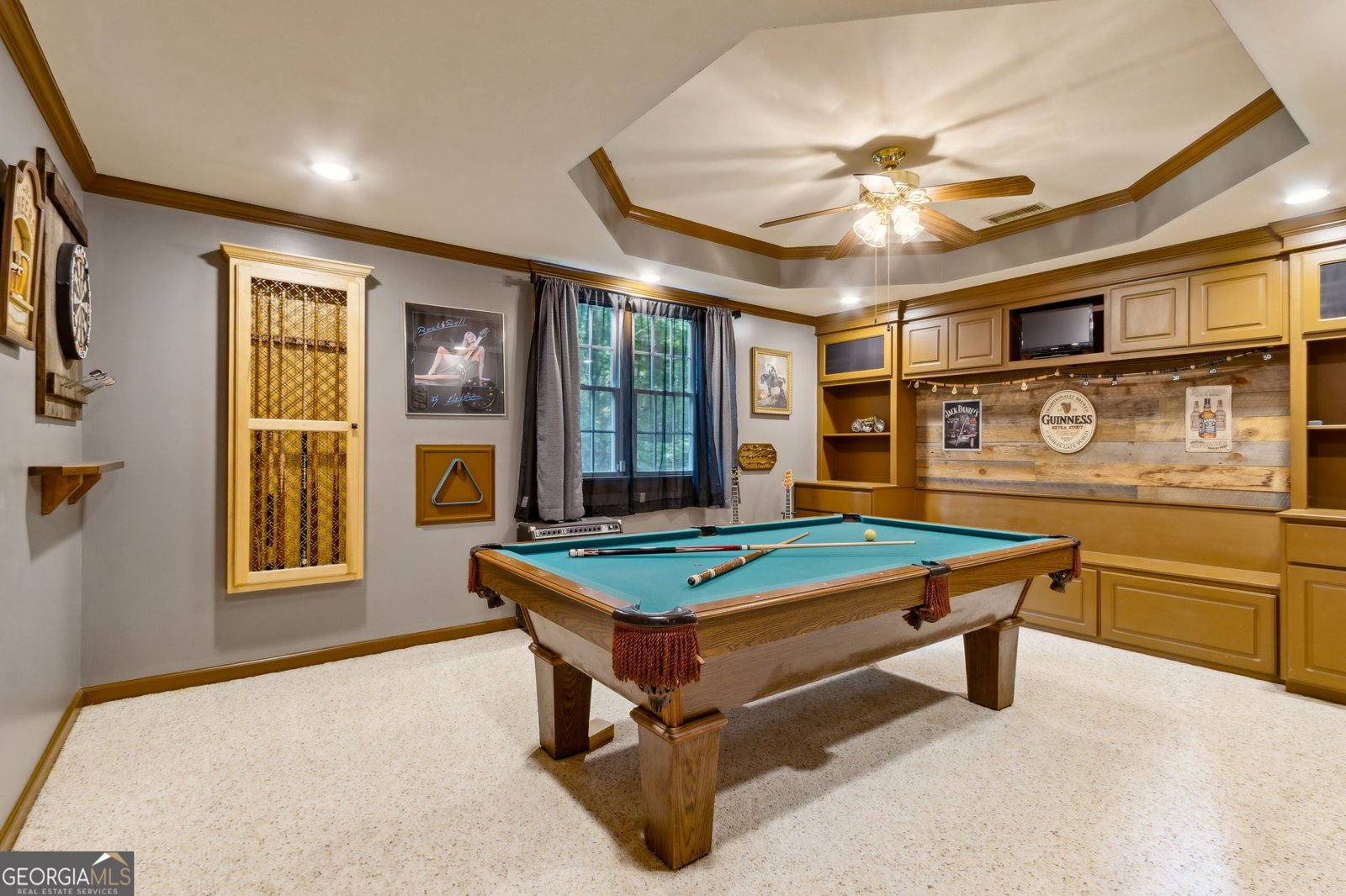 265 Russell Ridge Drive Lawrenceville - 34