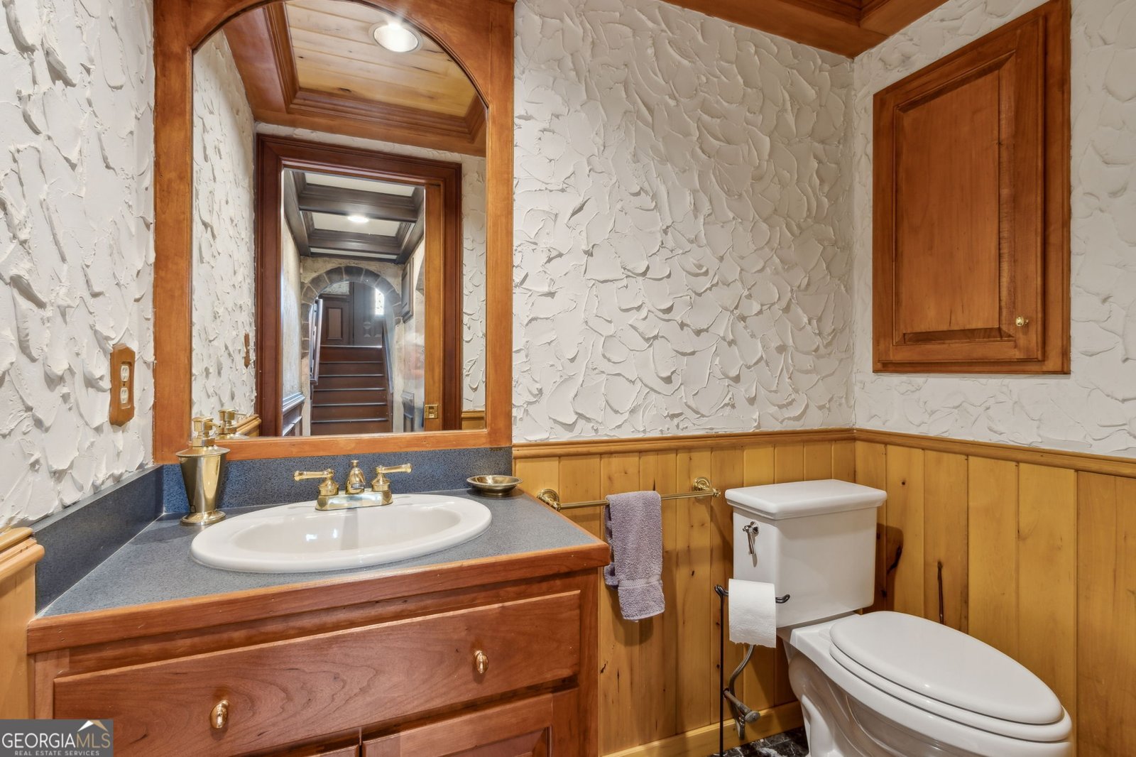 265 Russell Ridge Drive Lawrenceville - 39
