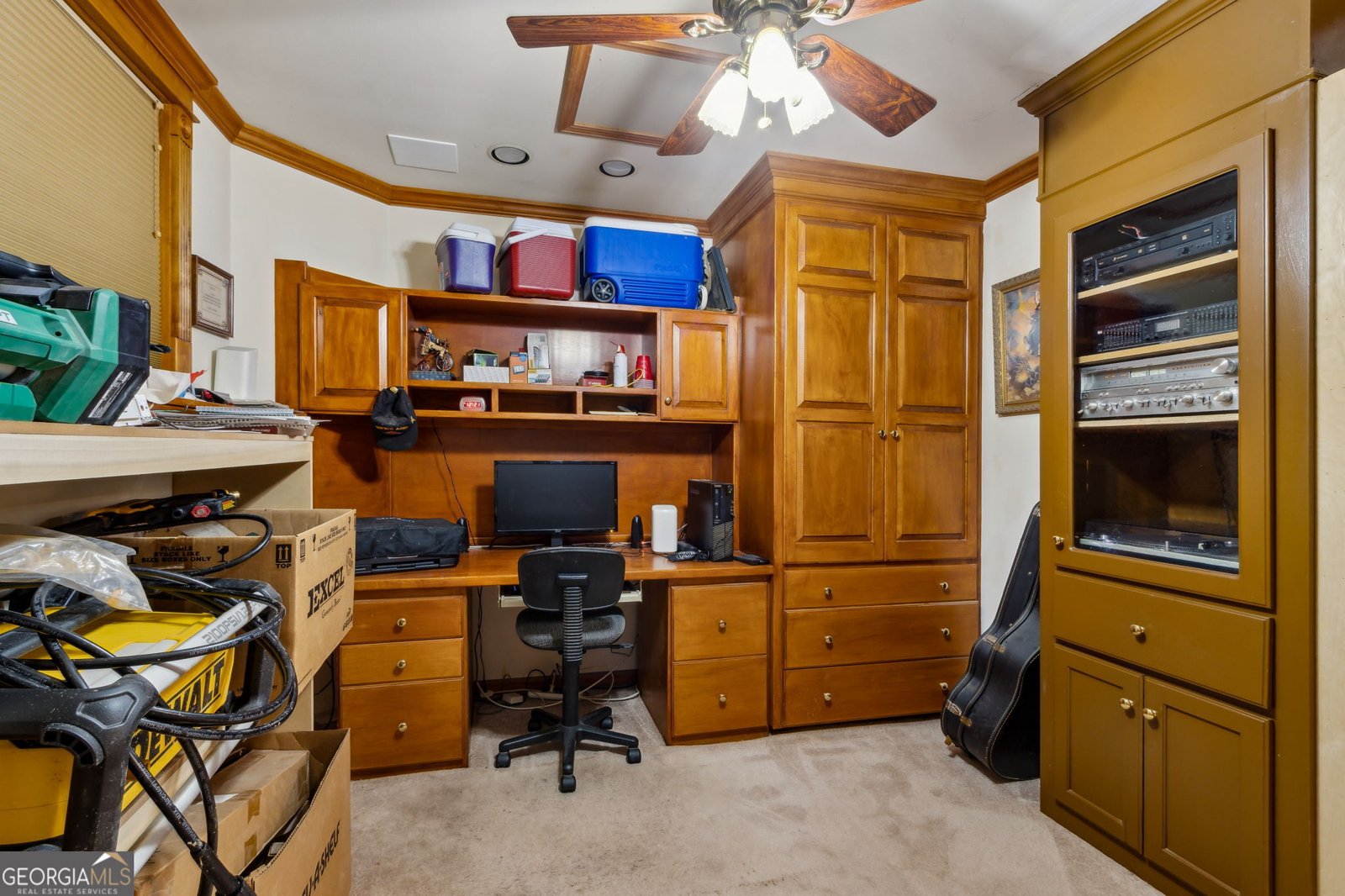 265 Russell Ridge Drive Lawrenceville - 41