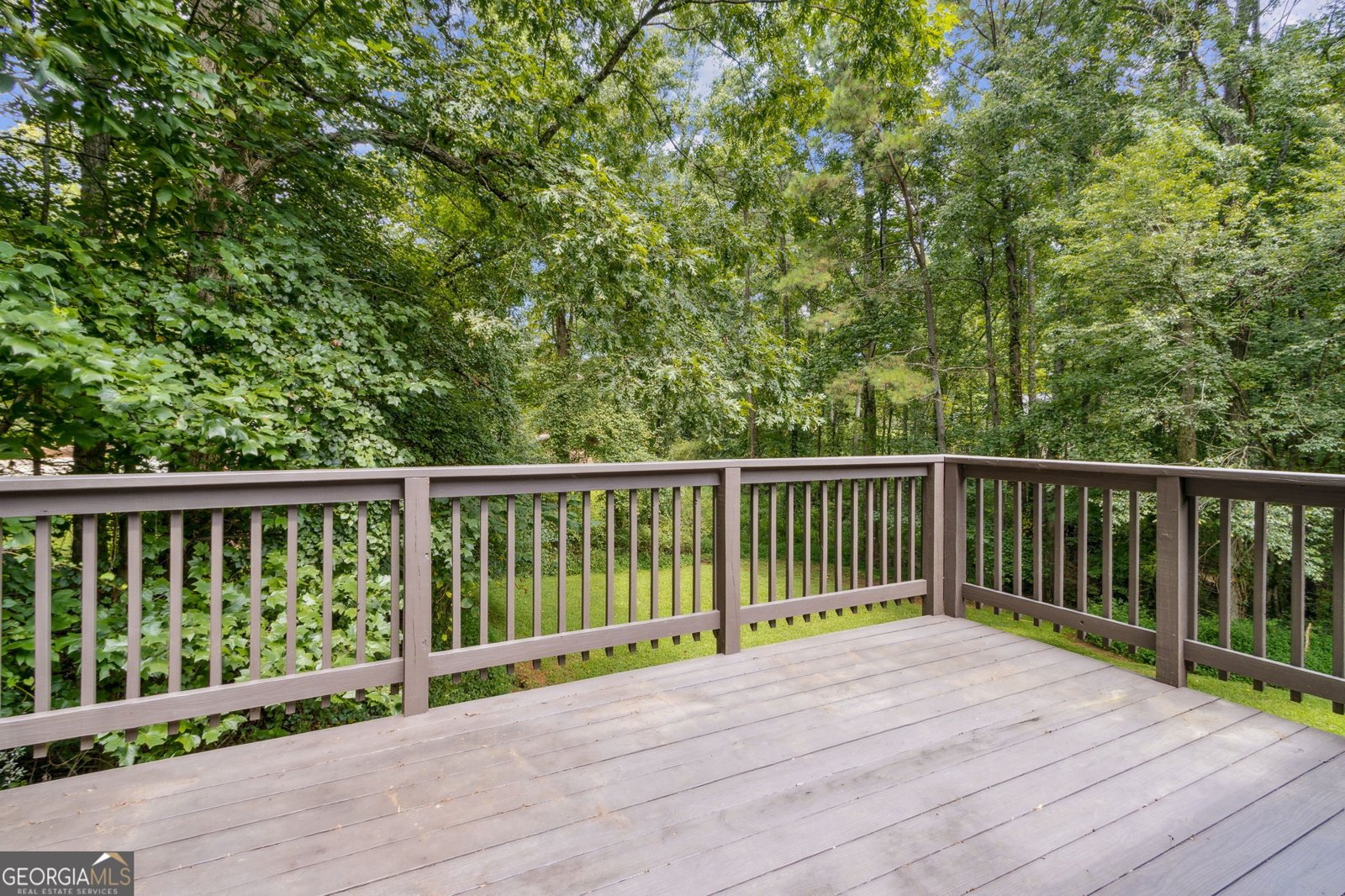 265 Russell Ridge Drive Lawrenceville - 42