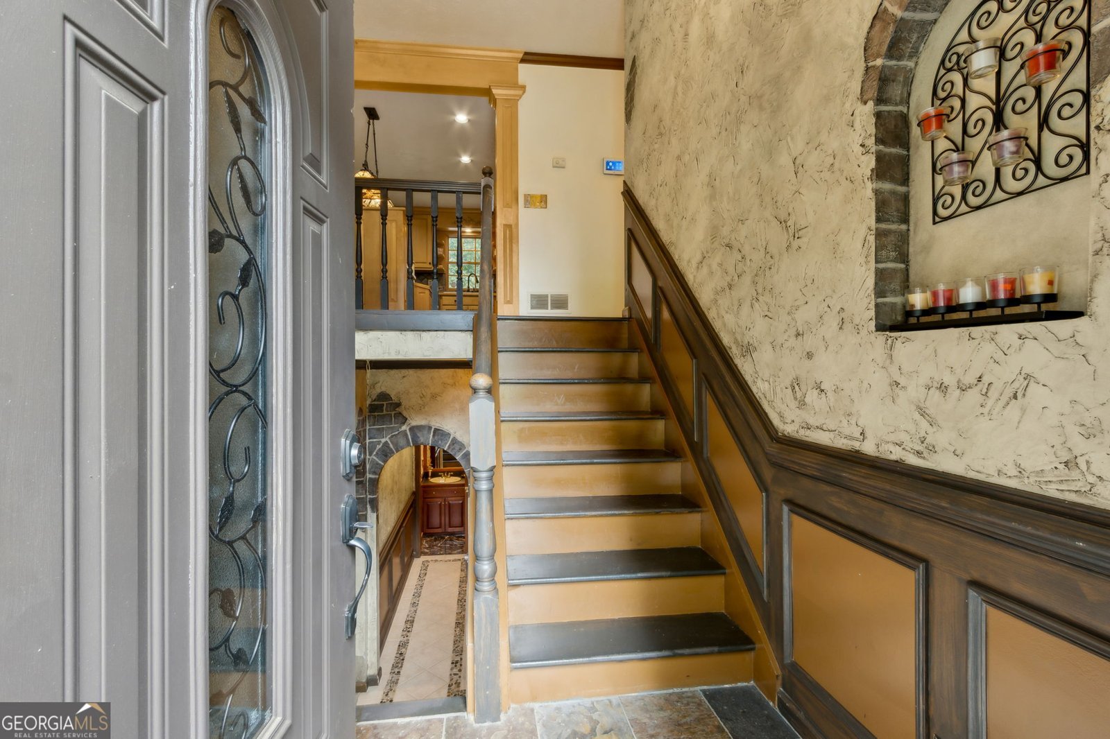 265 Russell Ridge Drive Lawrenceville - 6