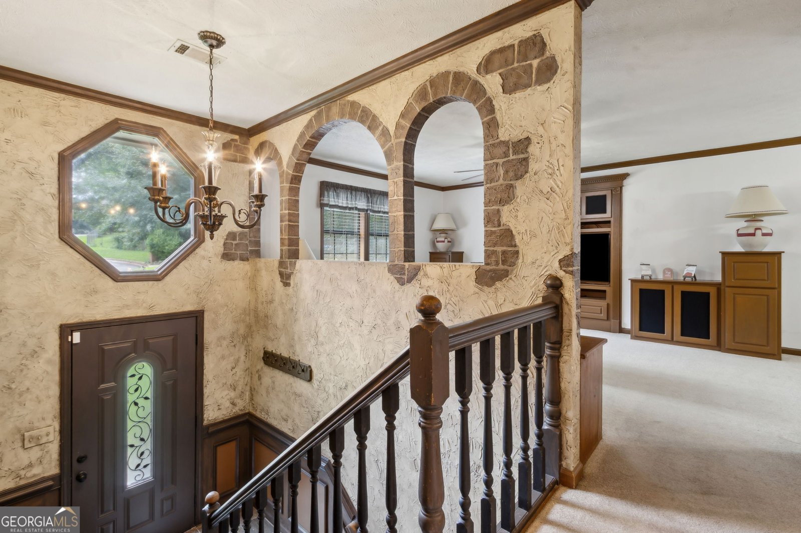 265 Russell Ridge Drive Lawrenceville - 8