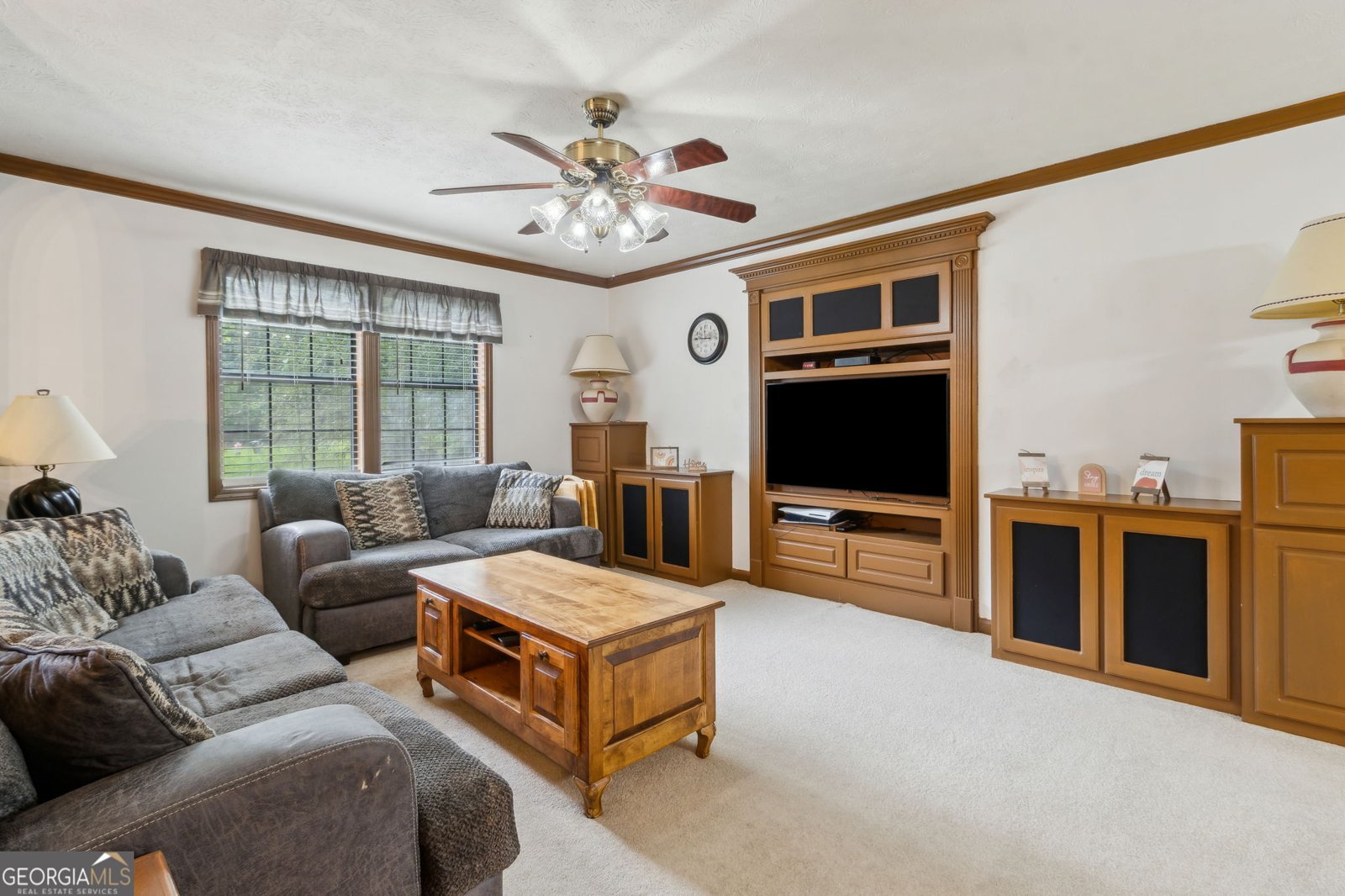 265 Russell Ridge Drive Lawrenceville - 9