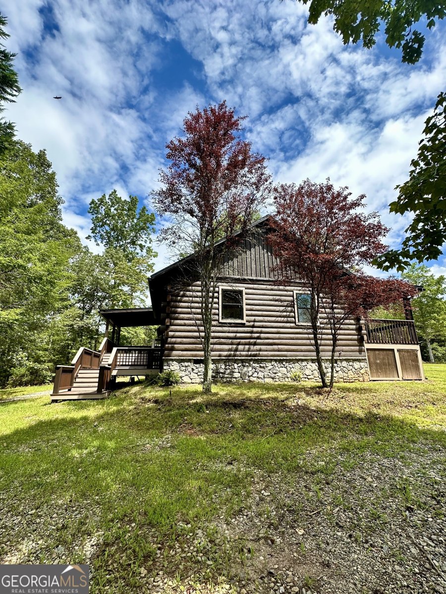 1861 Mill Creek Road Dahlonega - 10