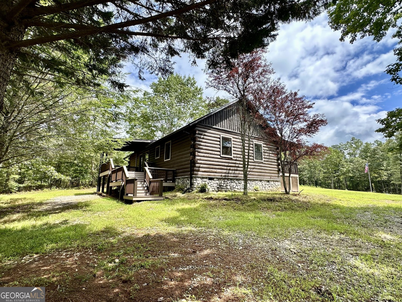 1861 Mill Creek Road Dahlonega - 11