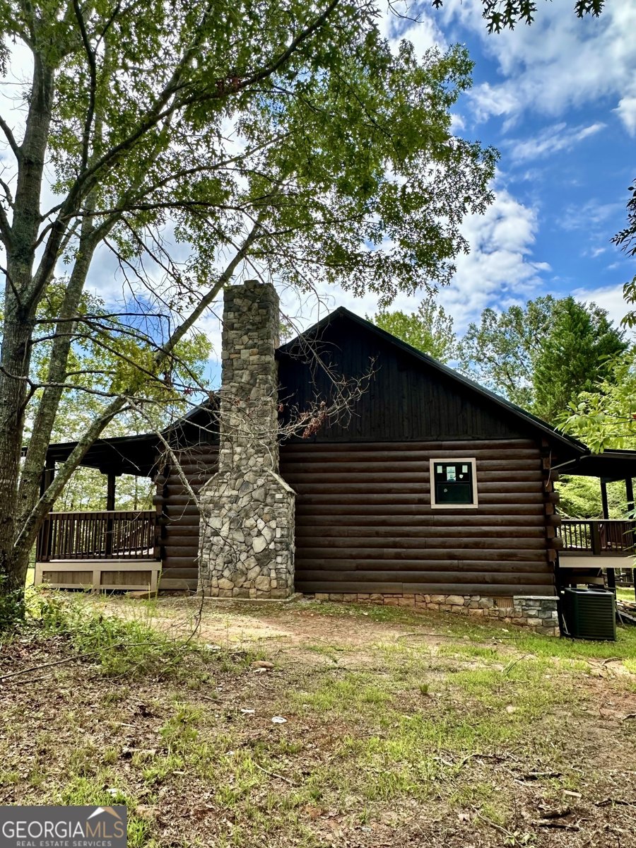 1861 Mill Creek Road Dahlonega - 12