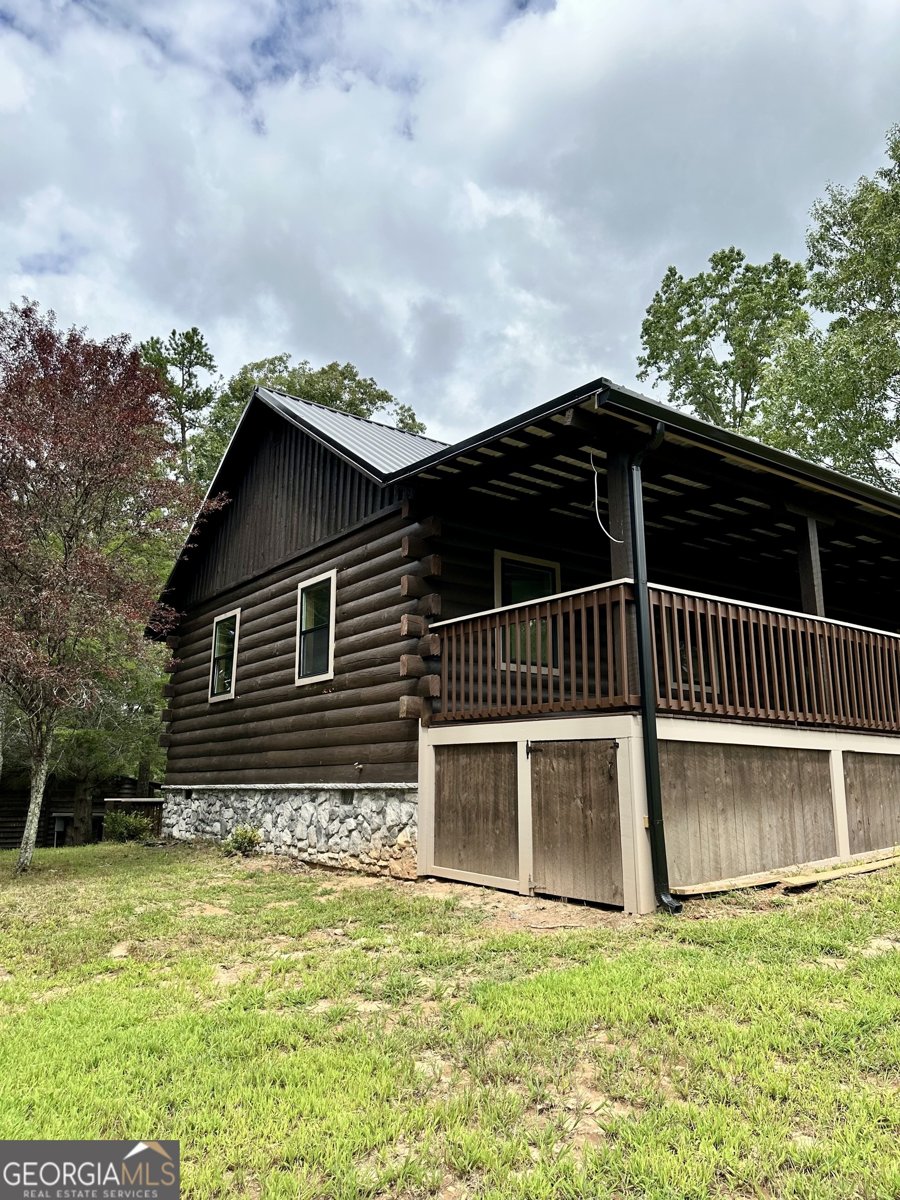 1861 Mill Creek Road Dahlonega - 13