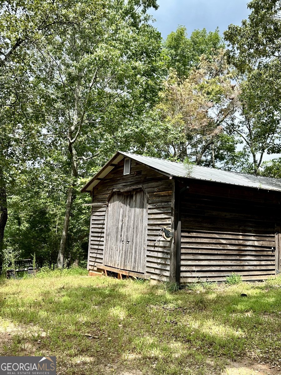 1861 Mill Creek Road Dahlonega - 16