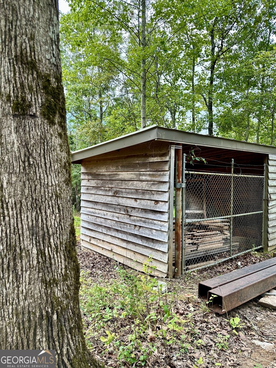 1861 Mill Creek Road Dahlonega - 18