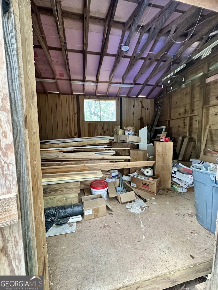 1861 Mill Creek Road Dahlonega - 19