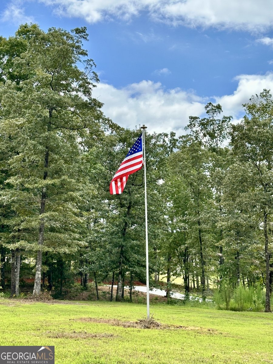 1861 Mill Creek Road Dahlonega - 20