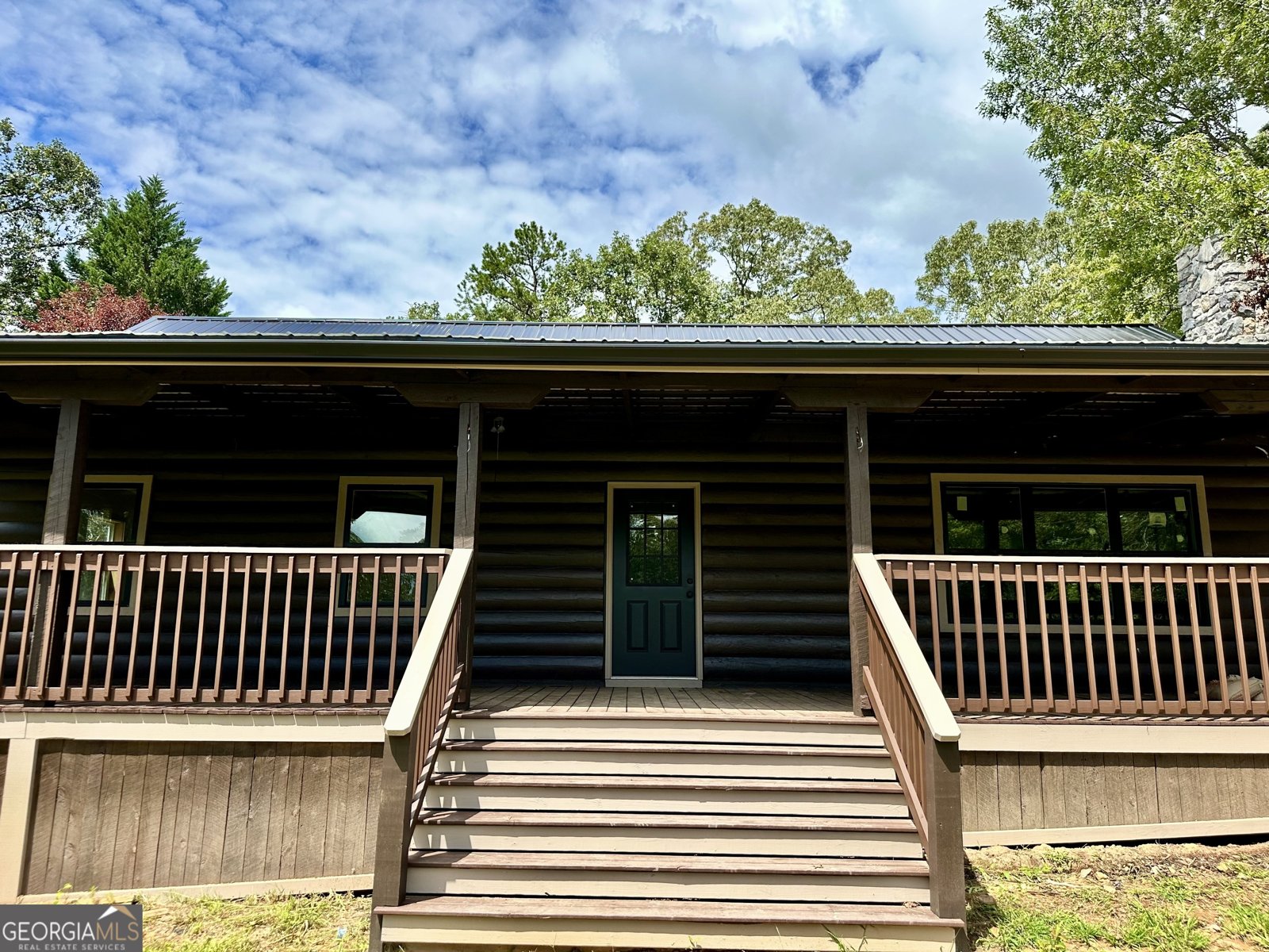1861 Mill Creek Road Dahlonega - 5