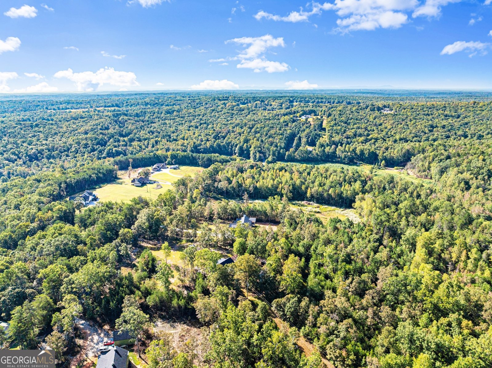 1861 Mill Creek Road Dahlonega - 51