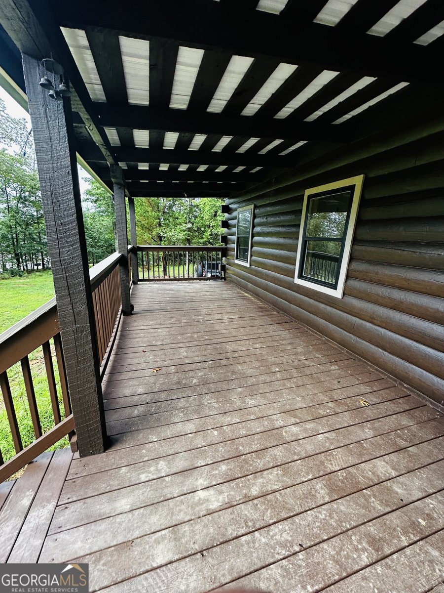 1861 Mill Creek Road Dahlonega - 6