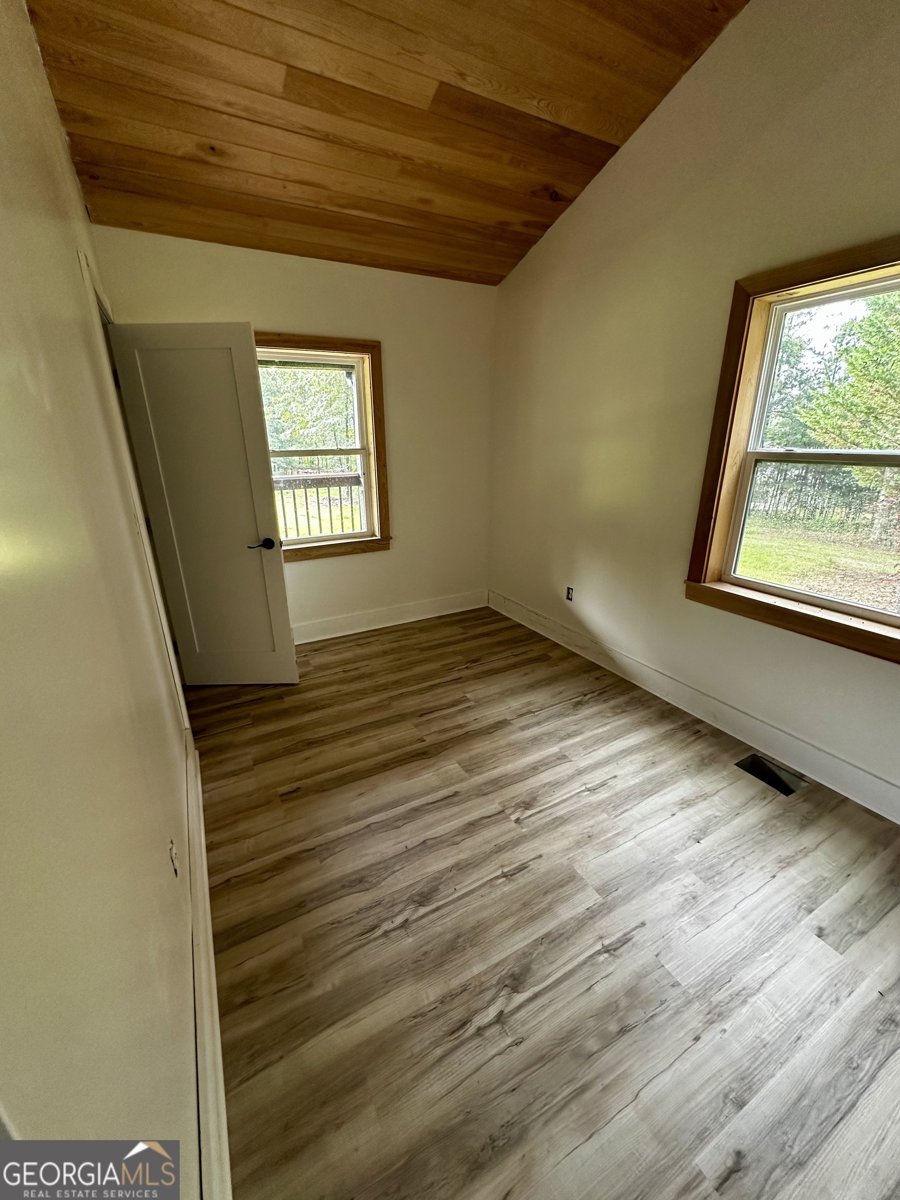 1861 Mill Creek Road Dahlonega - 7