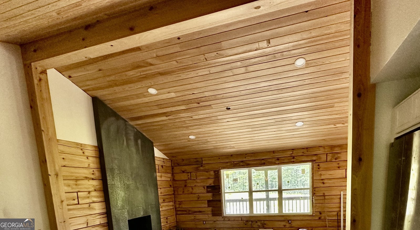 1861 Mill Creek Road Dahlonega - 9