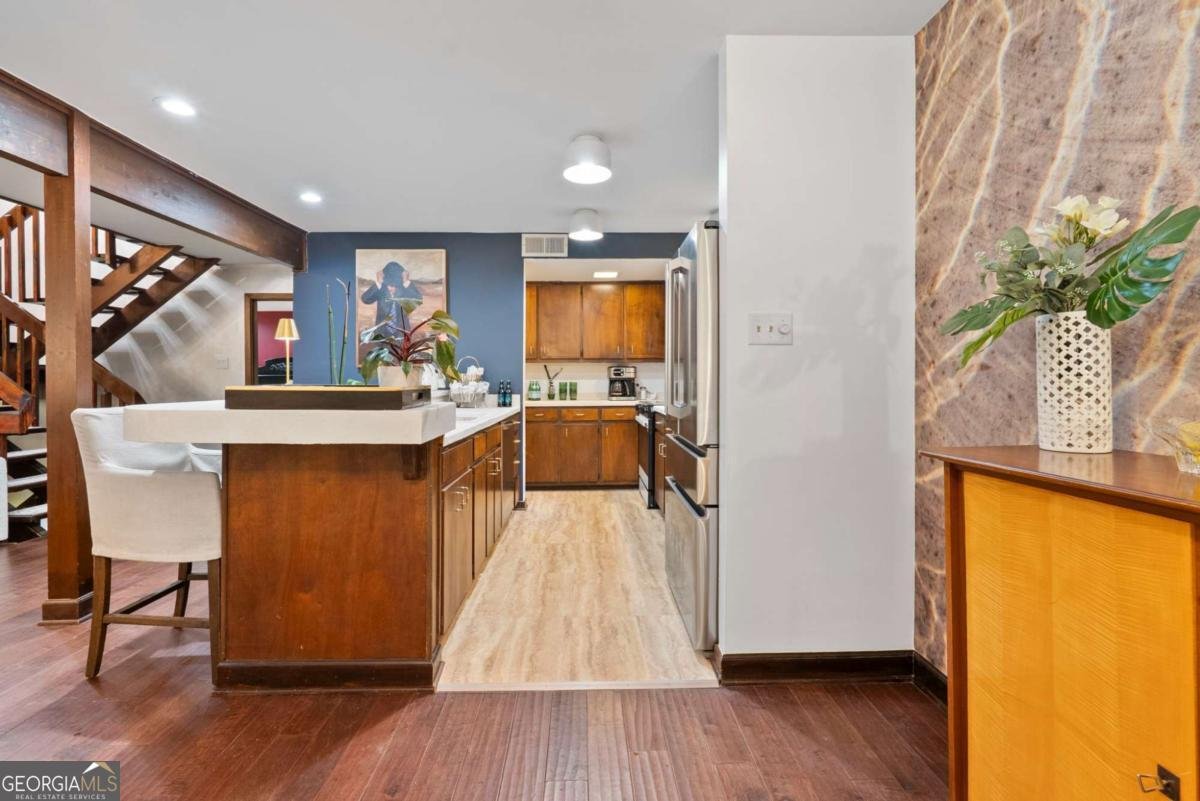 510 Forest Valley Road Atlanta - 13