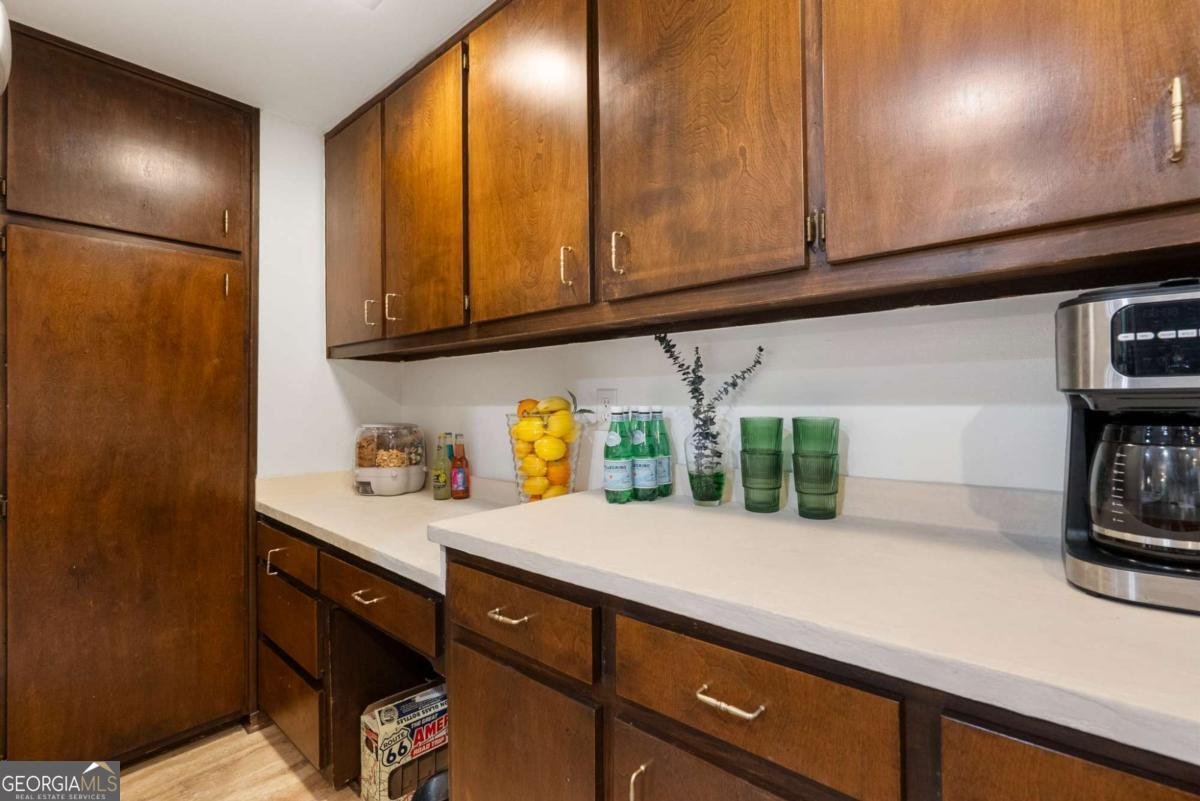 510 Forest Valley Road Atlanta - 14