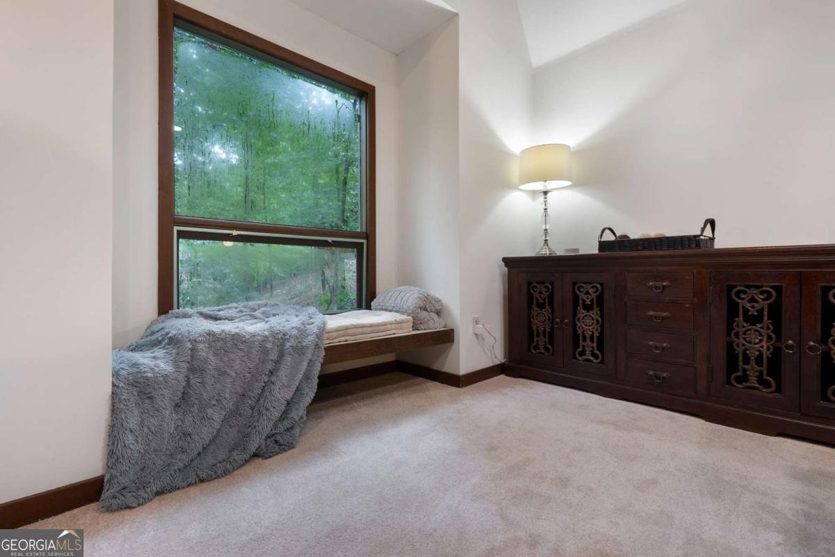 510 Forest Valley Road Atlanta - 23