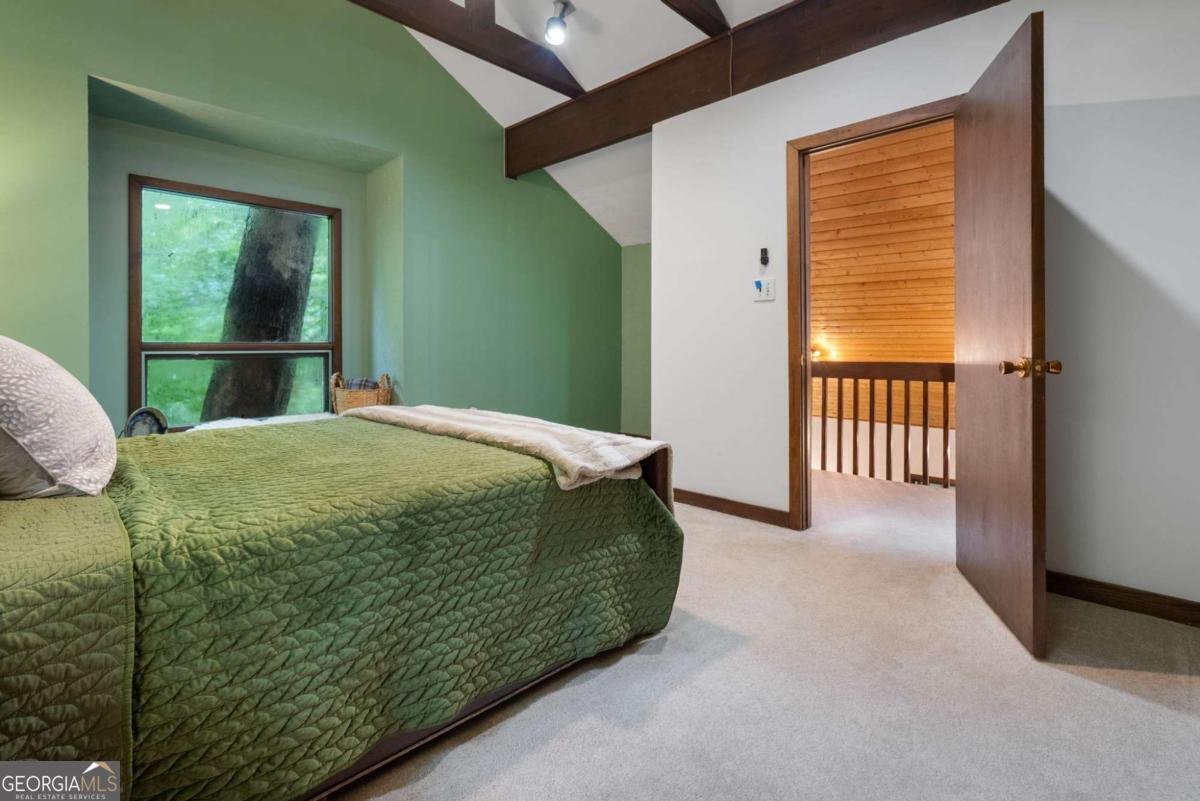 510 Forest Valley Road Atlanta - 27