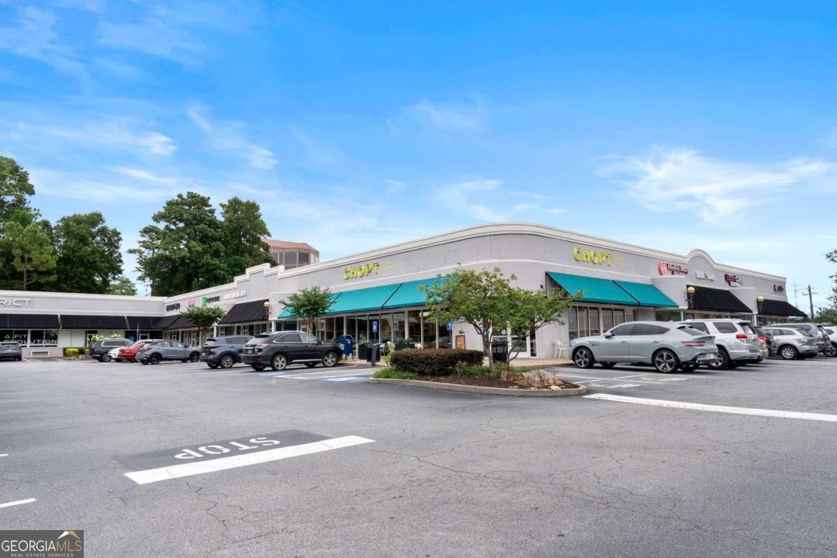 510 Forest Valley Road Atlanta - 51