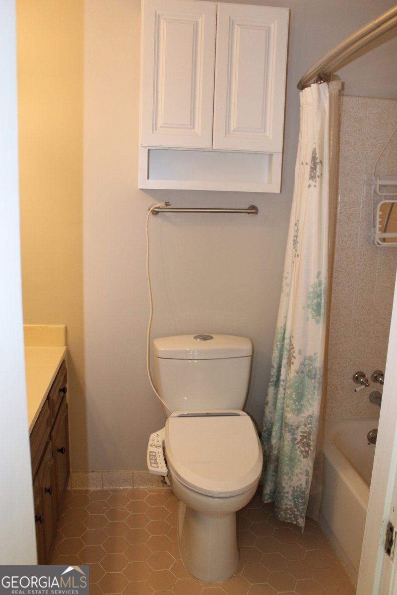 2921 Foxhall Circle Augusta - 10