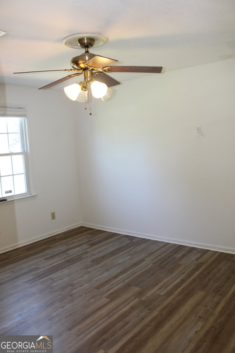 2921 Foxhall Circle Augusta - 11