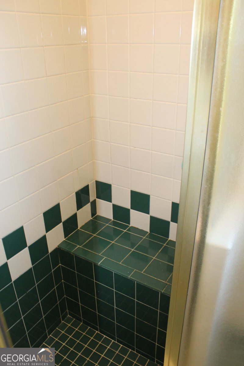 2921 Foxhall Circle Augusta - 13