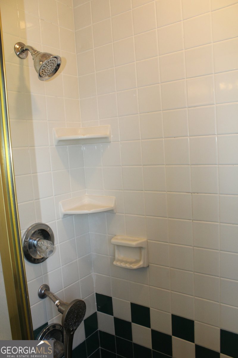 2921 Foxhall Circle Augusta - 14