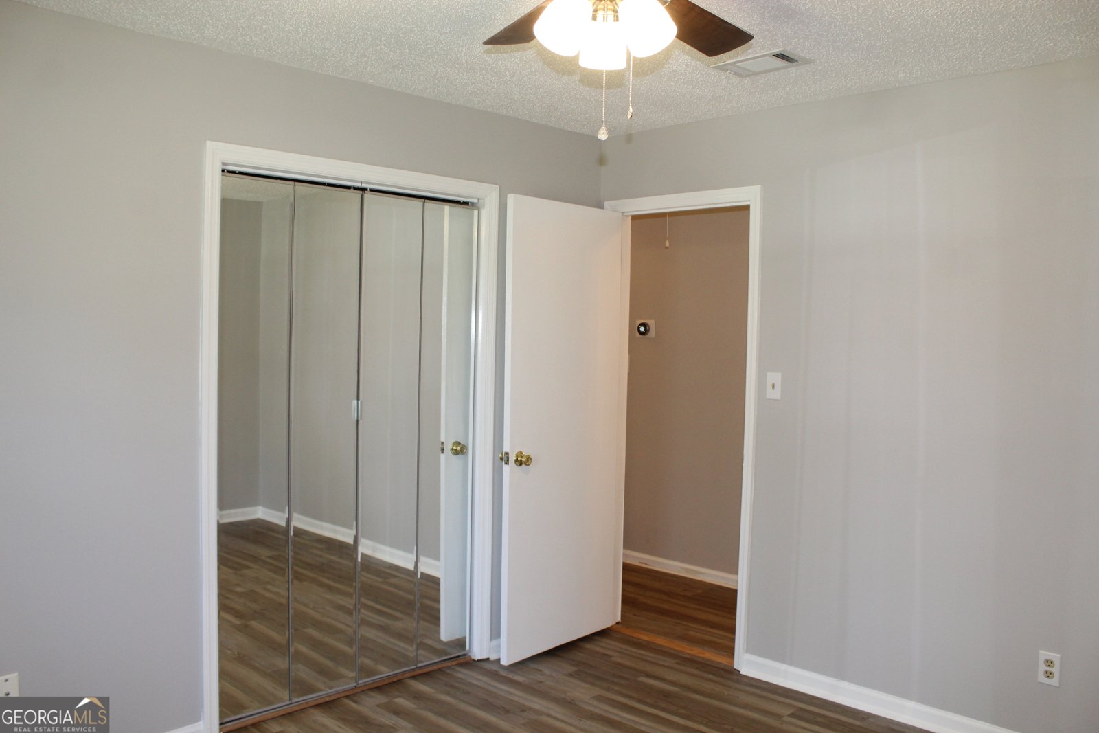 2921 Foxhall Circle Augusta - 15