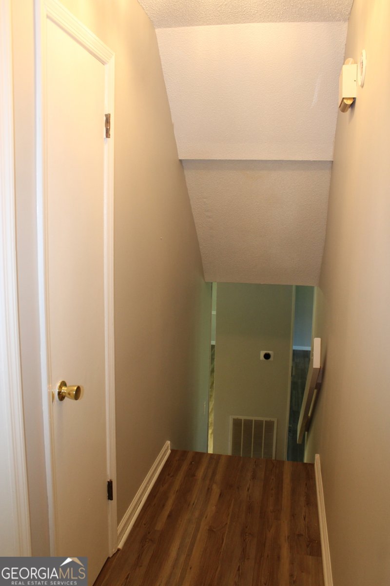 2921 Foxhall Circle Augusta - 16