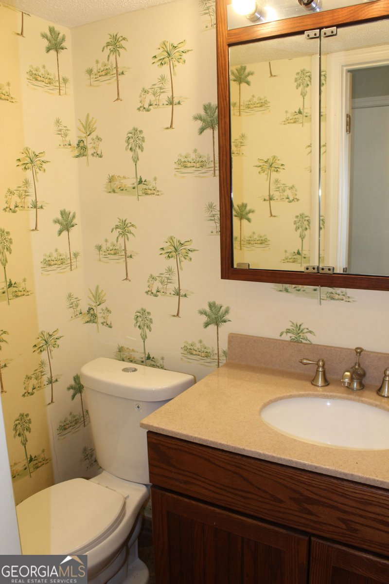 2921 Foxhall Circle Augusta - 17