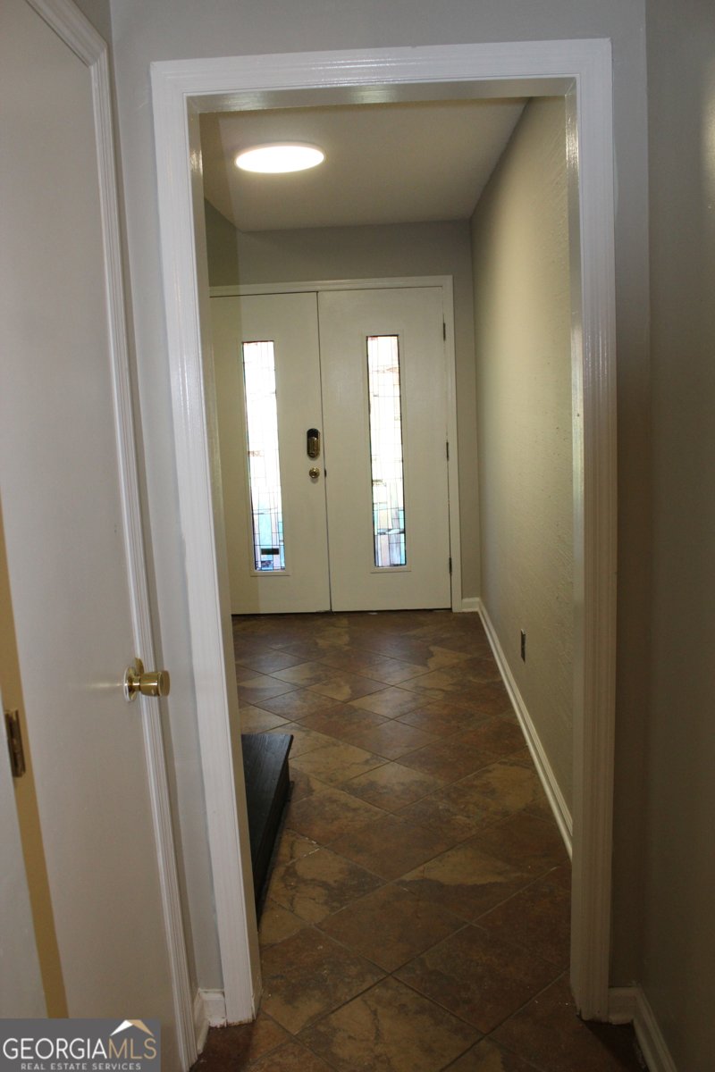 2921 Foxhall Circle Augusta - 18