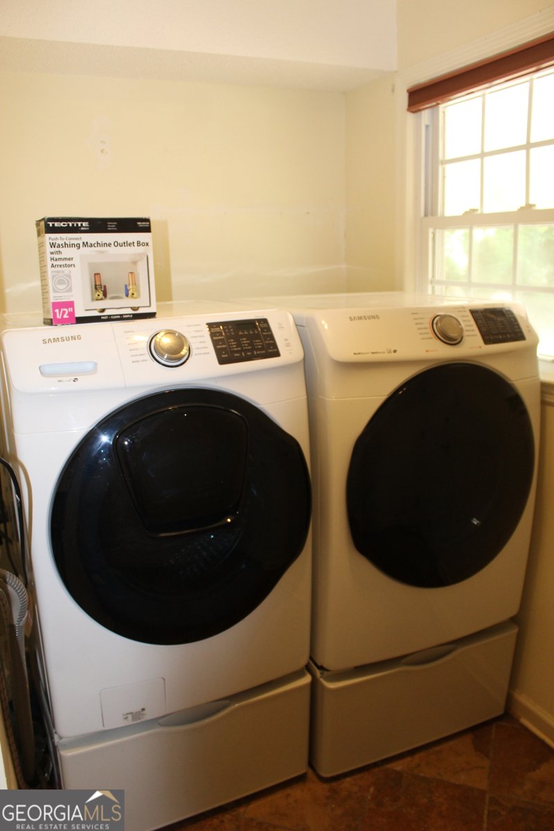 2921 Foxhall Circle Augusta - 19