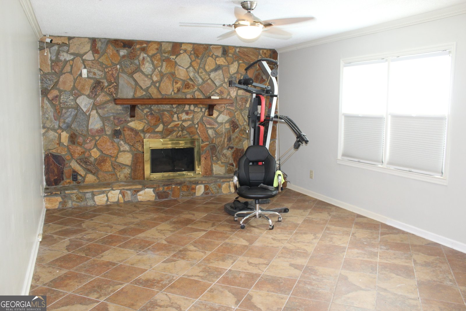 2921 Foxhall Circle Augusta - 20