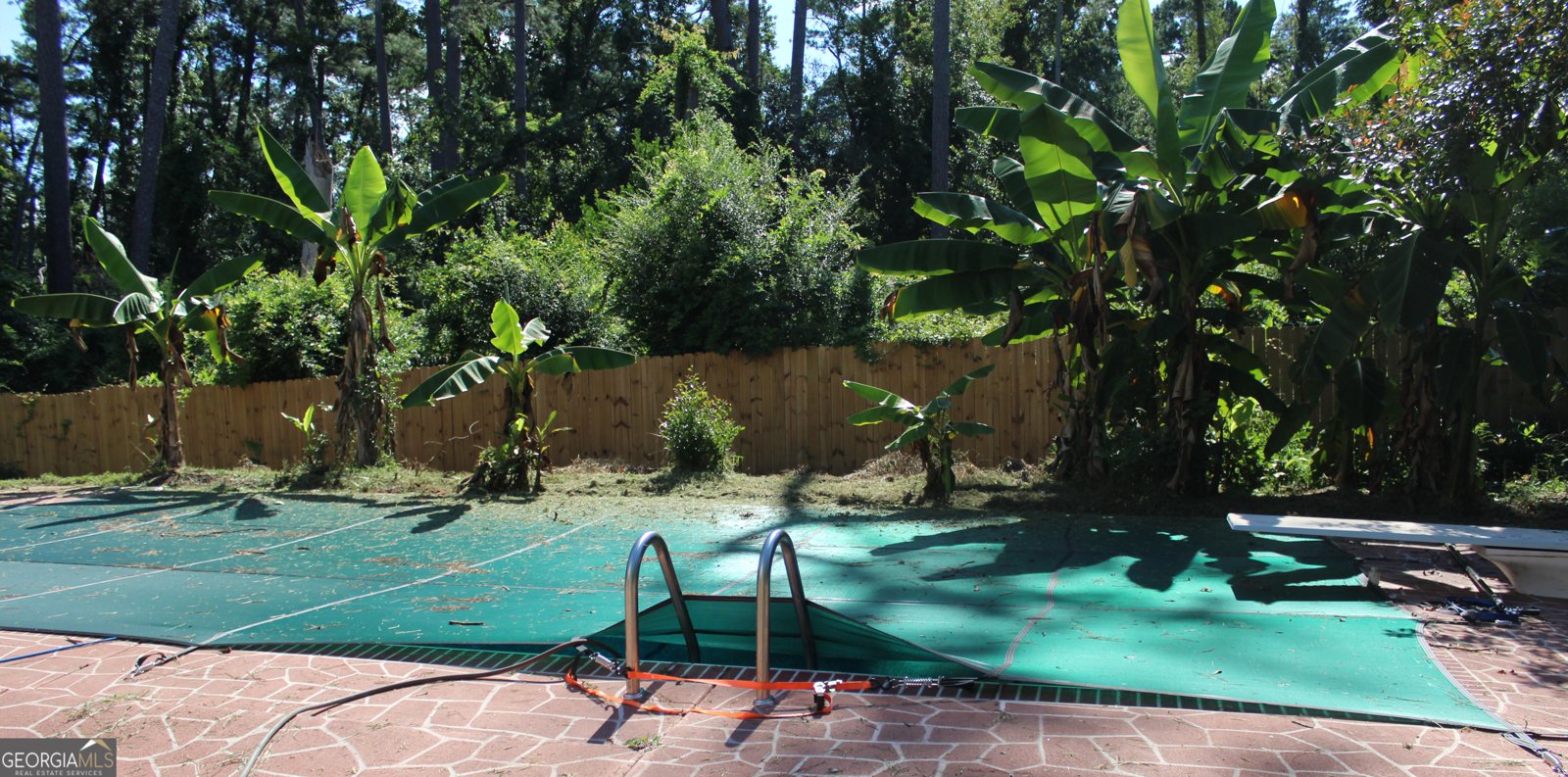 2921 Foxhall Circle Augusta - 5