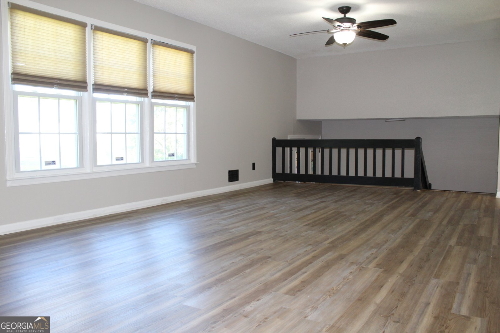 2921 Foxhall Circle Augusta - 6