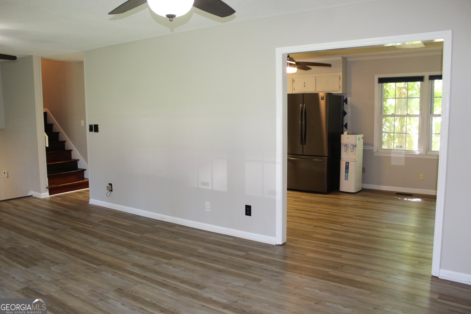 2921 Foxhall Circle Augusta - 7