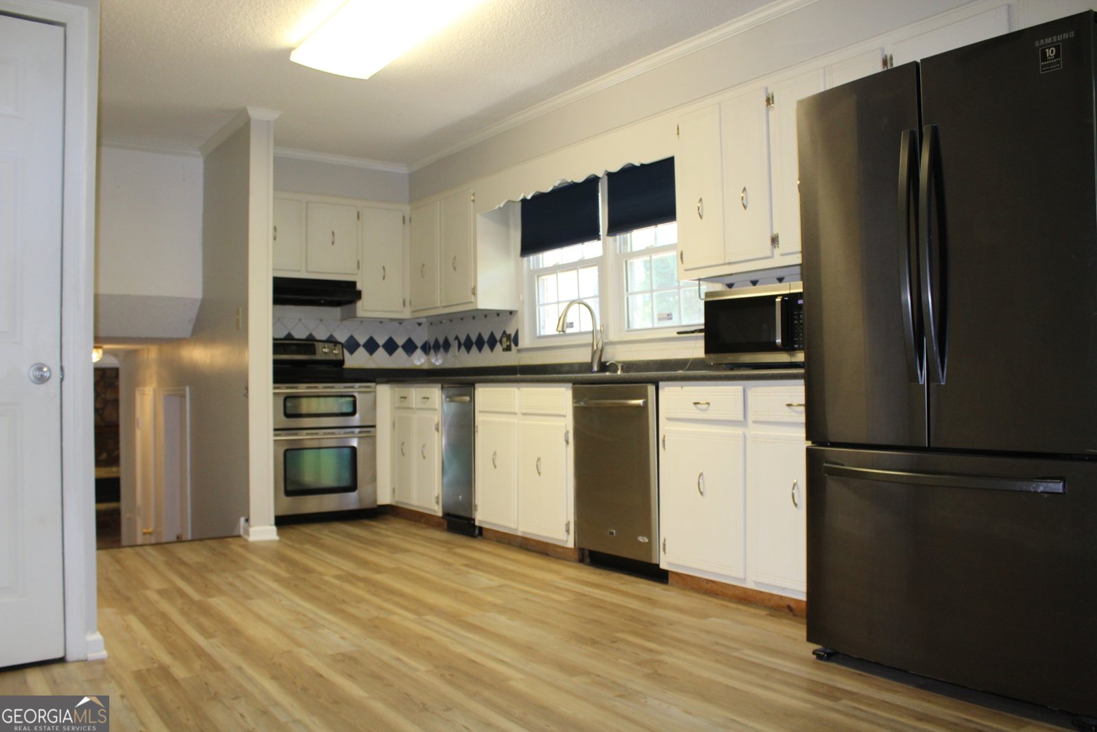 2921 Foxhall Circle Augusta - 8