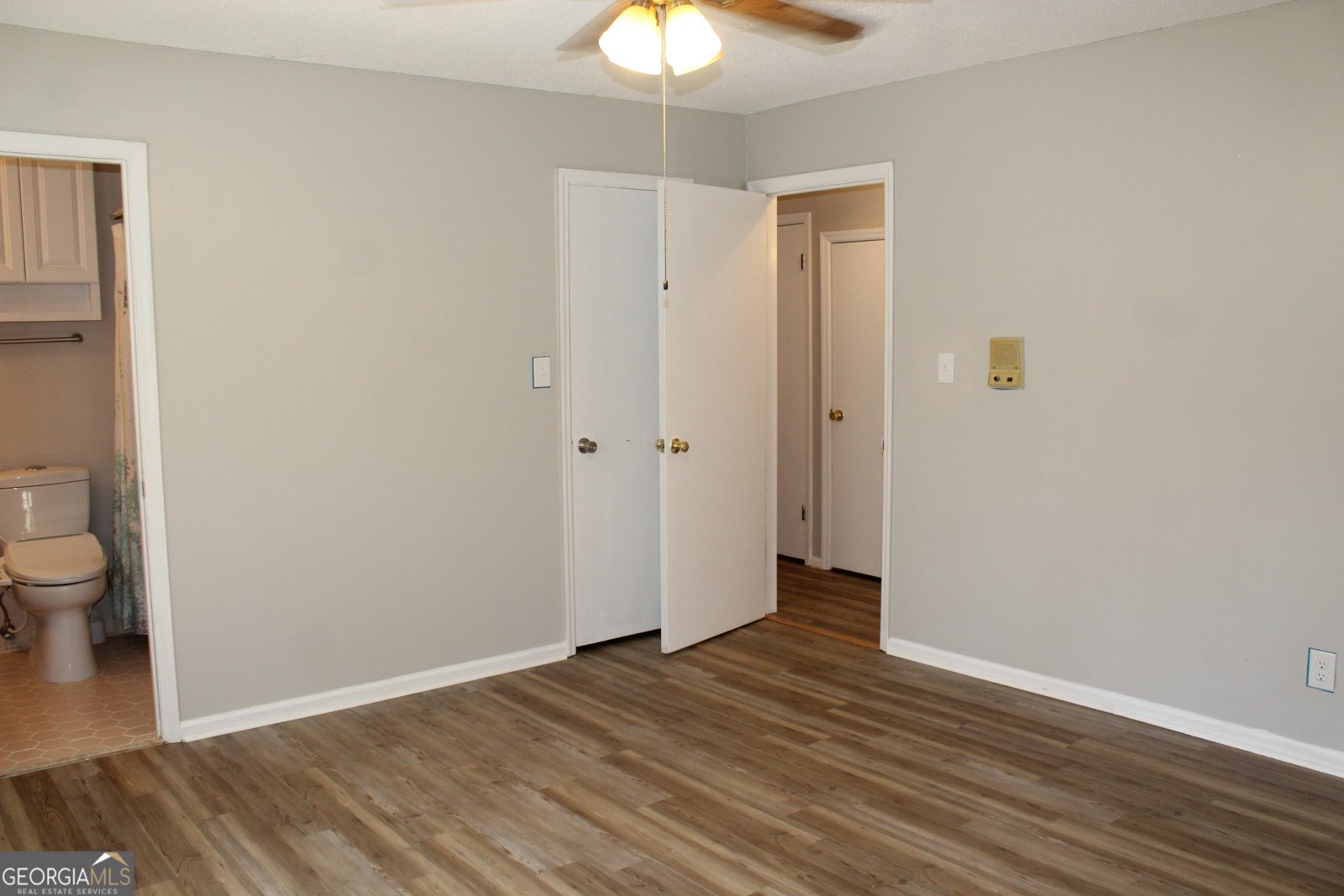 2921 Foxhall Circle Augusta - 9