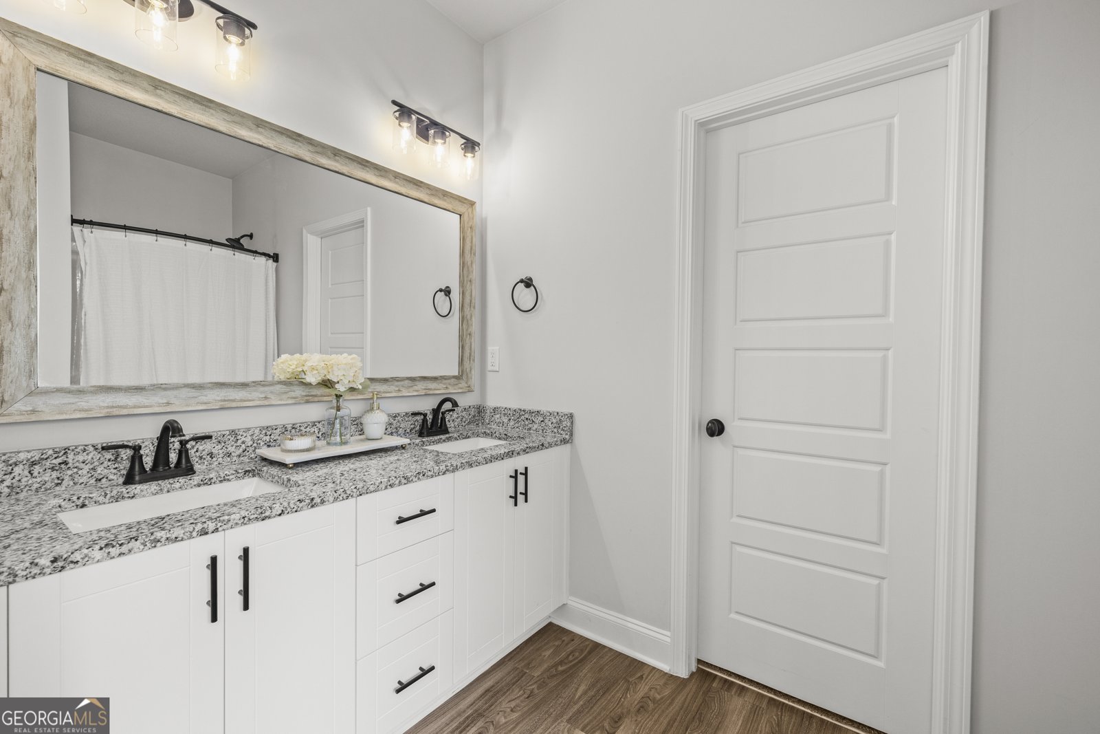 277 Timberlake Drive Guyton - 1
