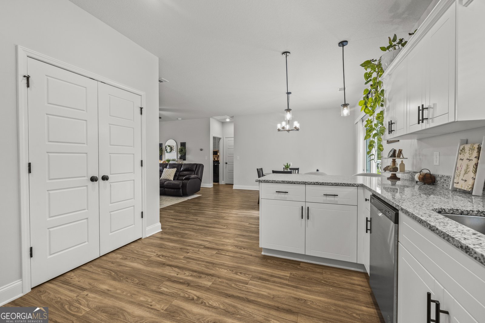 277 Timberlake Drive Guyton - 10