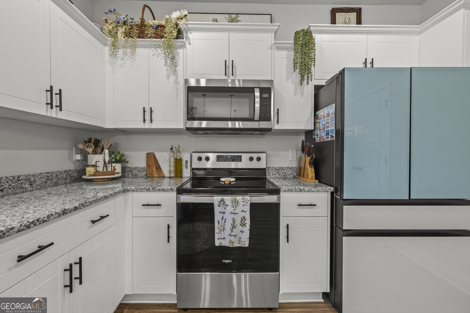 277 Timberlake Drive Guyton - 11