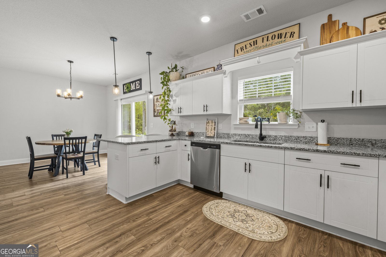 277 Timberlake Drive Guyton - 13