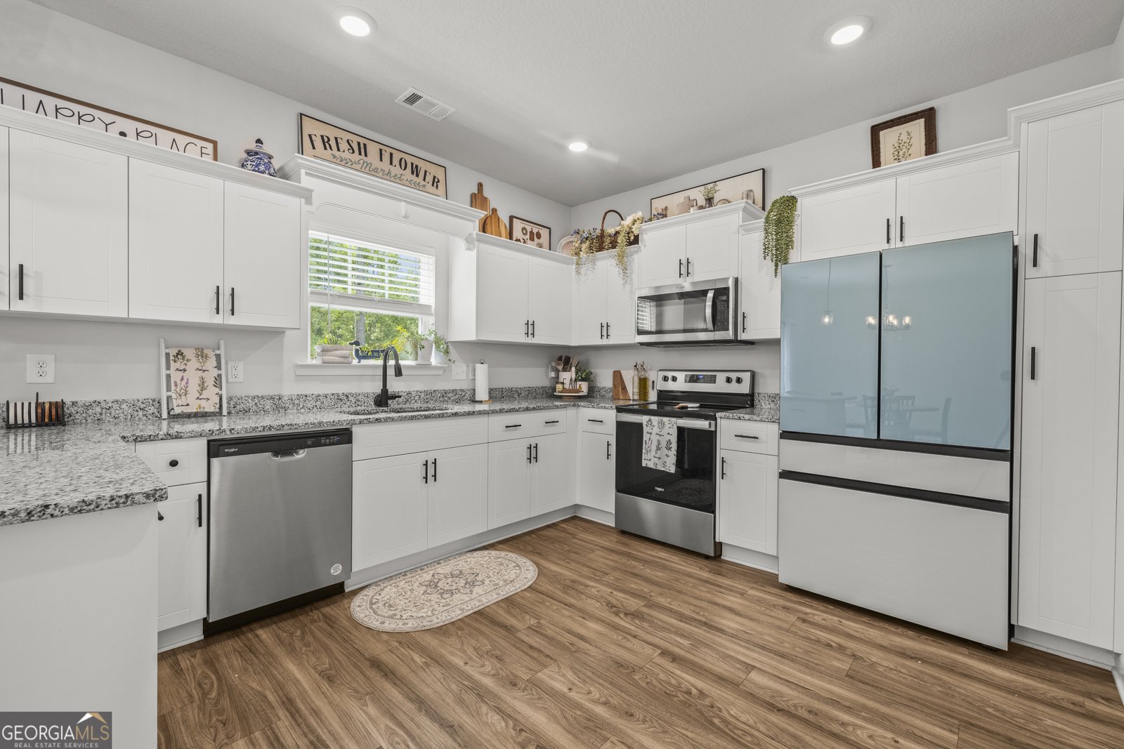 277 Timberlake Drive Guyton - 14