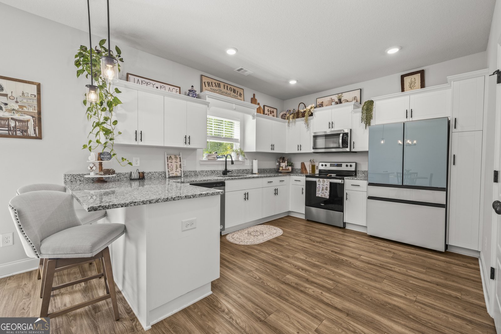 277 Timberlake Drive Guyton - 15