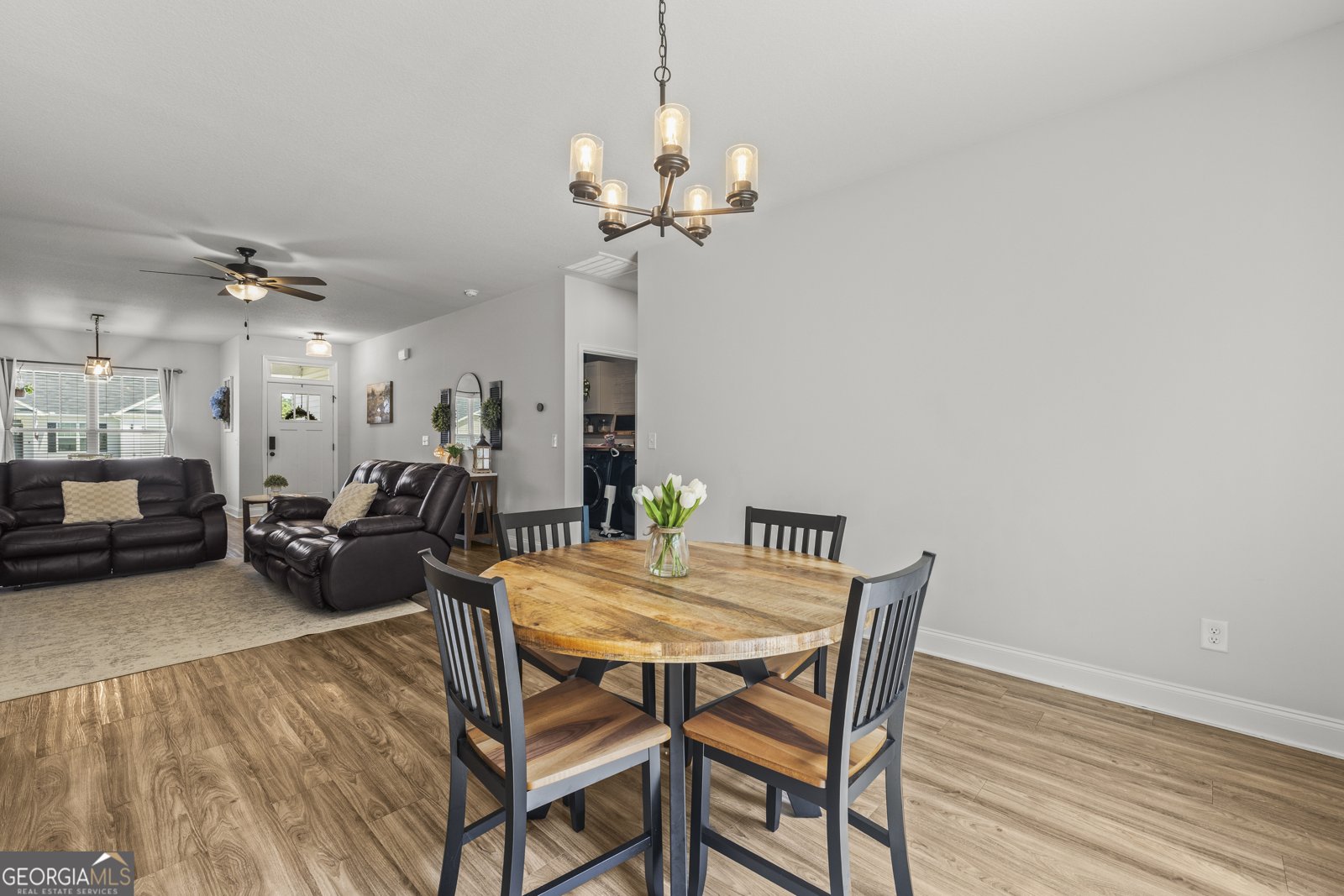 277 Timberlake Drive Guyton - 17