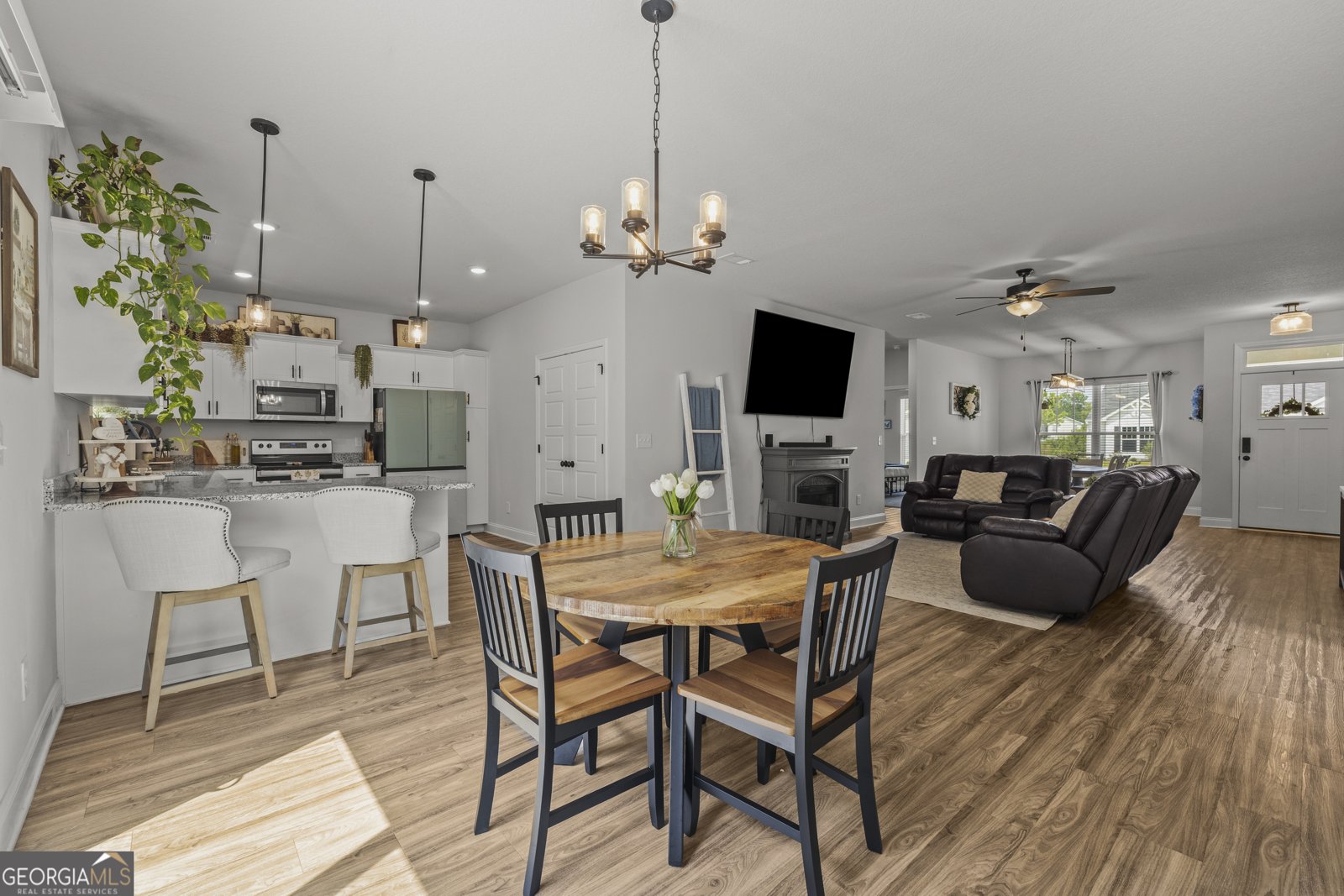 277 Timberlake Drive Guyton - 18